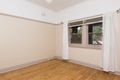 Property photo of 90 Upfold Street Mayfield NSW 2304