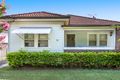 Property photo of 90 Upfold Street Mayfield NSW 2304