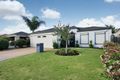 Property photo of 67 Vaucluse Crescent Ellenbrook WA 6069