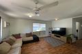 Property photo of 8 Cook Court Moranbah QLD 4744