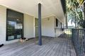 Property photo of 8 Cook Court Moranbah QLD 4744