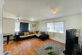 Property photo of 8 Cook Court Moranbah QLD 4744