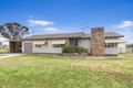 Property photo of 32 New Winton Road Westdale NSW 2340