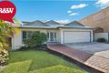 Property photo of 3 Baldwin Close Blackwall NSW 2256