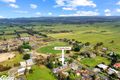 Property photo of 2/17 Buckley Street Yarram VIC 3971