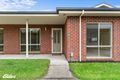 Property photo of 2/17 Buckley Street Yarram VIC 3971