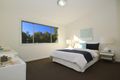 Property photo of 9/77-81 Havenview Road Terrigal NSW 2260