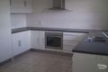 Property photo of 3/3 Birt Street Whyalla SA 5600
