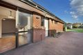Property photo of 28 Strafford Avenue Cranbourne VIC 3977