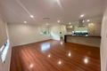Property photo of 54 Illingworth Road Yellow Rock NSW 2777
