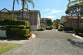 Property photo of 110/94-116 Culloden Road Marsfield NSW 2122
