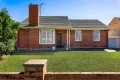 Property photo of 29 Fortisgreen Avenue Pennington SA 5013