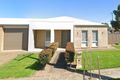 Property photo of 1B Marshall Street Glengowrie SA 5044