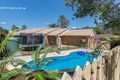 Property photo of 39 Amara Crescent Forest Lake QLD 4078