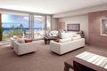Property photo of 40 South Beach Promenade South Fremantle WA 6162