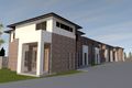 Property photo of 50-54 Murphy Avenue Liverpool NSW 2170
