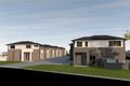 Property photo of 50-54 Murphy Avenue Liverpool NSW 2170