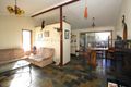 Property photo of 9 Pine Street Hillcrest QLD 4118