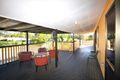Property photo of 9 Pine Street Hillcrest QLD 4118
