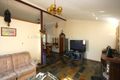 Property photo of 9 Pine Street Hillcrest QLD 4118