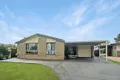 Property photo of 11 Netherton Avenue St Clair NSW 2759