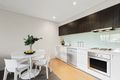 Property photo of 32/62 Wattletree Road Armadale VIC 3143