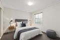 Property photo of 32/62 Wattletree Road Armadale VIC 3143
