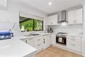 Property photo of 12 Cassowary Close Carrum Downs VIC 3201