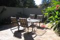 Property photo of 6/3 Ramu Close Sylvania Waters NSW 2224