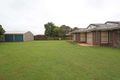 Property photo of 3 Jackowski Court Kalkie QLD 4670