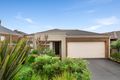 Property photo of 10 Rowanval Terrace Mernda VIC 3754