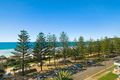 Property photo of 15/186 The Esplanade Burleigh Heads QLD 4220