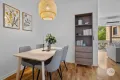 Property photo of 16/40-46 Station Street Mortdale NSW 2223