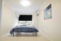 Property photo of 1/8 Ryena Street Stafford QLD 4053