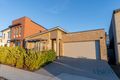 Property photo of 77 Barramundi Street Throsby ACT 2914