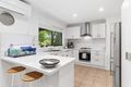 Property photo of 12 Cassowary Close Carrum Downs VIC 3201
