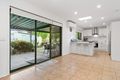 Property photo of 12 Cassowary Close Carrum Downs VIC 3201