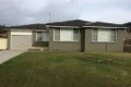 Property photo of 1 Kalora Avenue Dee Why NSW 2099