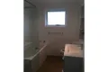 Property photo of 1 Kalora Avenue Dee Why NSW 2099