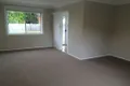 Property photo of 1 Kalora Avenue Dee Why NSW 2099