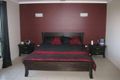 Property photo of 3 Peacock Place Marian QLD 4753