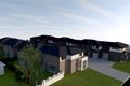 Property photo of 50-54 Murphy Avenue Liverpool NSW 2170