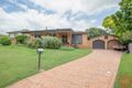 Property photo of 23 Way Street Tenambit NSW 2323