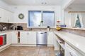 Property photo of 24 Comas Road Beaumaris VIC 3193