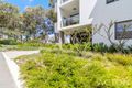 Property photo of 6/2 Dynevor Rise Floreat WA 6014