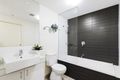 Property photo of 32/62 Wattletree Road Armadale VIC 3143