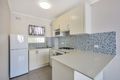Property photo of 2/20 Botany Street Bondi Junction NSW 2022