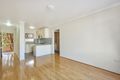 Property photo of 2/20 Botany Street Bondi Junction NSW 2022