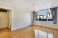Property photo of 2/20 Botany Street Bondi Junction NSW 2022