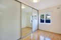 Property photo of 2/20 Botany Street Bondi Junction NSW 2022